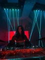 София Индивидуалка 22 лет - 0933539314, анкета vip-popki.net