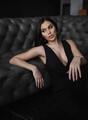 Аня Bireysel 19 yaş - 0962634010, anket vip-popki.net