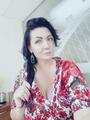 Natalya Individual 38 age - 0933333333, questionnaire vip-popki.net