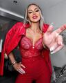 Амелия Ajans 26 yaş - 0730757675, anket vip-popki.net