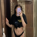 Полина Агентство 20 лет - 0933925272, анкета vip-popki.net