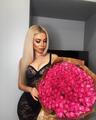 Дарина Индивидуалка 24 лет - 0973413033, анкета vip-popki.net