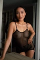 Regina Individual 23 age - 0666125083, questionnaire vip-popki.net