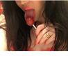 ZHenya Agency 21 age - 098-630-6060, questionnaire vip-popki.net
