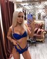 Katie Индивидуалка 24 лет - 0938354609, анкета vip-popki.net