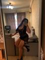Вика Индивидуалка 19 років - 0630592146, анкета vip-popki.net