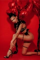 Anna Individual 24 age - 0973413033, questionnaire vip-popki.net