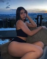Тина Агентство 24 років - 0507656934, анкета vip-popki.net
