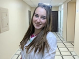 lika Individual 23 age - 0667385259, questionnaire vip-popki.net