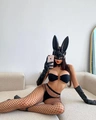 Lilya Individual 25 age - 0973413033, questionnaire vip-popki.net