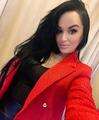 Алиночка Индивидуалка 20 років - 0991789714, анкета vip-popki.net