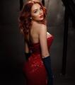 ZHenya Agency 25 age - 0730757675, questionnaire vip-popki.net
