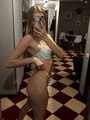 Амелия Индивидуалка 20 лет - 0666125083, анкета vip-popki.net