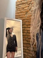 Эмма Индивидуалка 32 лет - 0957726568, анкета vip-popki.net