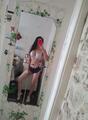 Anna Agency 23 age - 0664163949, questionnaire vip-popki.net