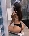 Вастлиса Индивидуалка 25 років - 0933925272, анкета vip-popki.net