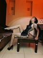 Карина Ajans 21 yaş - 0737276757, anket vip-popki.net