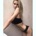 Lina Individual 20 age - 0961148086, questionnaire vip-popki.net