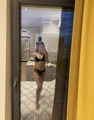 Соня Агентство 23 років - 0737276757, анкета vip-popki.net