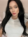 Karolina Agency 25 age - 0507656934, questionnaire vip-popki.net
