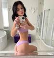 Ангелина Агентство 19 років - 0666668376, анкета vip-popki.net