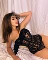 Дана Ajans 24 yaş - 0730757675, anket vip-popki.net