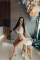 Ольга Индивидуалка 24 лет - 0973413033, анкета vip-popki.net
