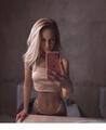 Uliya Agency 20 age - 97-254-2882, questionnaire vip-popki.net