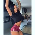 Стася Bireysel 20 yaş - 0962634010, anket vip-popki.net