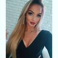 Дарина Индивидуалка 20 років - 0961148086, анкета vip-popki.net