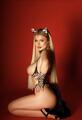 Inna Individual 24 age - 0973413033, questionnaire vip-popki.net