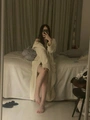 Кэтти Ajans 21 yaş - 0507656934, anket vip-popki.net