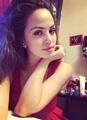 Sofia Агентство 20 лет - 063-227-2420, анкета vip-popki.net