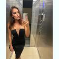 Сабина Bireysel 20 yaş - 0961148086, anket vip-popki.net