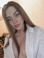 Ирина Индивидуалка 24 років - 0982037929, анкета vip-popki.net