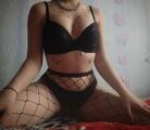 Юлия Индивидуалка 22 лет - 0960695893, анкета vip-popki.net