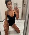 Мая Агентство 23 років - 0972558668, анкета vip-popki.net