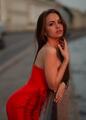 Sofia Агентство 20 лет - 063-227-2420, анкета vip-popki.net