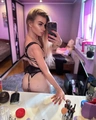 Katie Индивидуалка 25 років - 0973413033, анкета vip-popki.net
