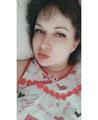 Марина Индивидуалка 29 лет - 924-428-5494, анкета vip-popki.net