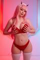 Maria Bireysel 25 yaş - 934560818, anket vip-popki.net