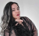 Танюша Индивидуалка 27 років - 0957726568, анкета vip-popki.net
