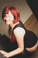 Катя Агентство 23 лет - 0968803202, анкета vip-popki.net