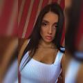 Александра Агентство 19 років - 0500826272, анкета vip-popki.net