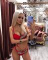 Katie Индивидуалка 24 лет - 0938354609, анкета vip-popki.net