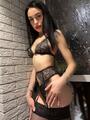 Адель Агентство 21 років - 0986062626, анкета vip-popki.net