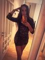Карина Индивидуалка 22 років - 0731234529, анкета vip-popki.net
