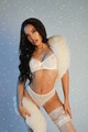 Angelina Individual 36 age - 0933539314, questionnaire vip-popki.net