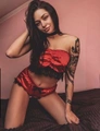 Ева Индивидуалка 23 лет - 0962942035, анкета vip-popki.net