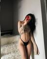 Дарья Ajans 23 yaş - 0500826272, anket vip-popki.net